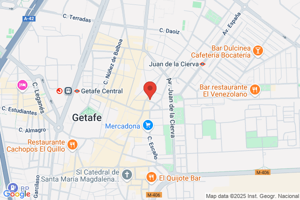 Decornyk