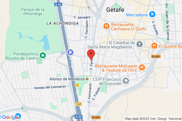 Reformas Baratas en tu Casa