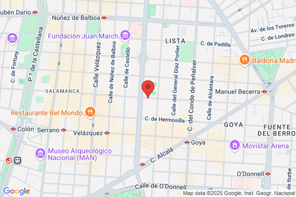 Gonzalez Aguado f.
