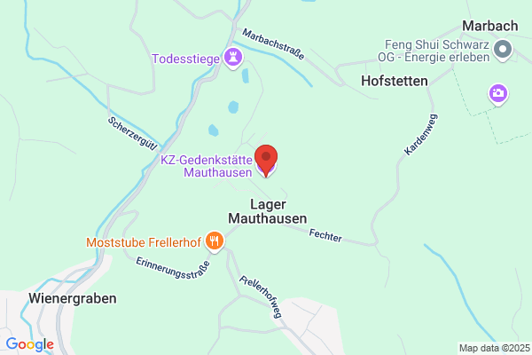 Mathausen S.L.