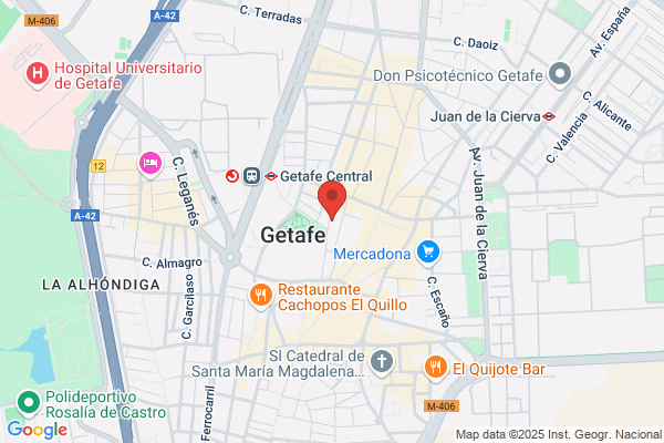 Sistelcom-Telemensaje S.A.