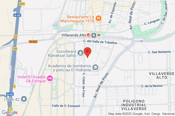 Chapados y Raíces Agulló