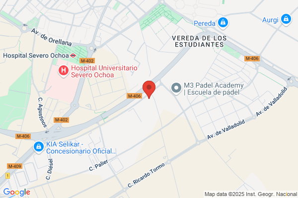 ESCUELA PASOS DE BAILE