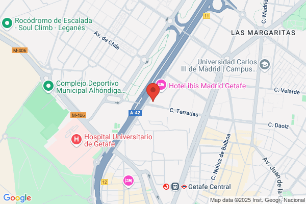 Almagro Valenzuela d.