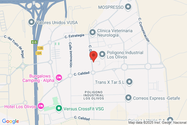 Benito Roman s.