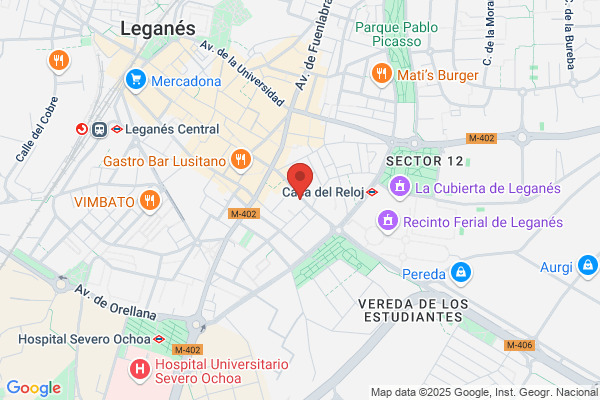 Reslegis