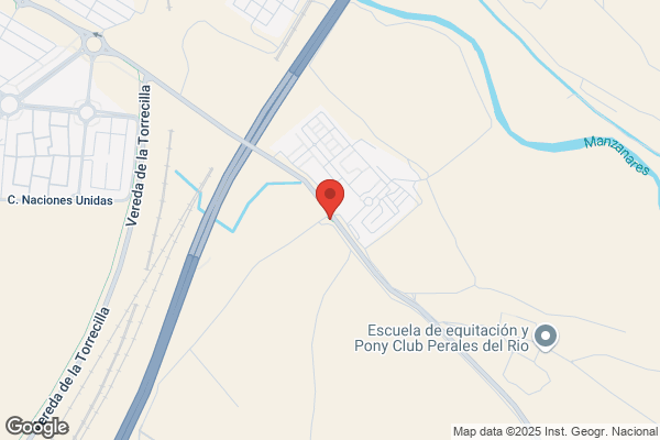 Autocares Mena S.L.