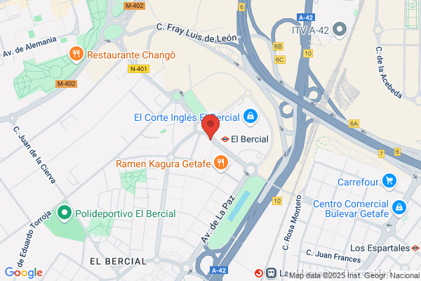 Clínica Dental Doctora Veraliz Castillo