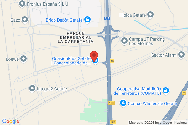 Bosch (Reparaciones)