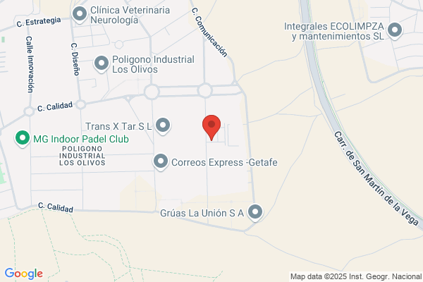 Aitec