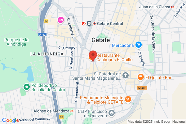 Escuela de Maderoterapia