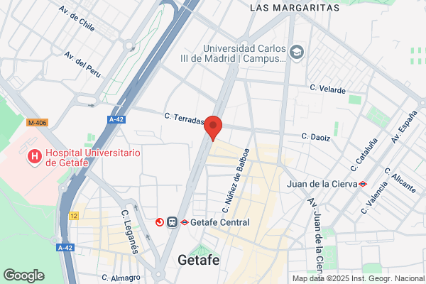 AUTOESCUELA LUCEX