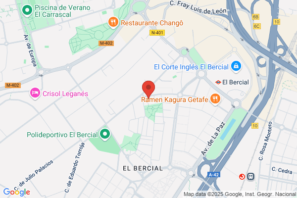 Dominguez Arques m.