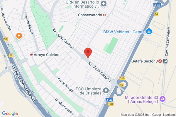 FISIOTERAPIA Y OSTEOPATIA AQUILES