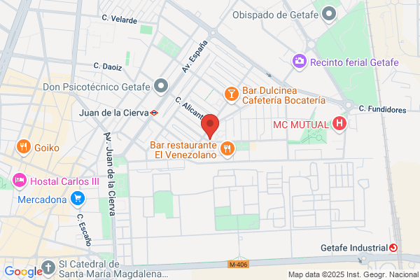 Torvalgas