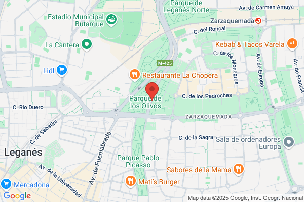 ROTULACION DE FURGONETAS GLOBAL