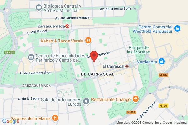 Alcoceba Sanchez f.