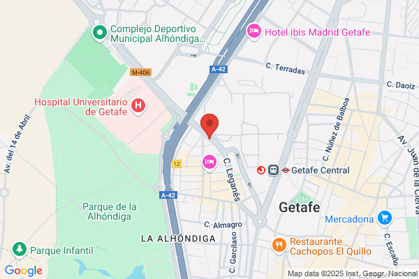 ROTULACIÓN E IMAGEN CORPORATIVA