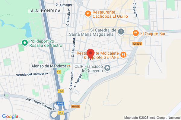 MOVIL-TRONIC, reparacion de moviles
