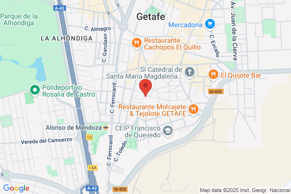Zenhause Grupo Inmobiliario