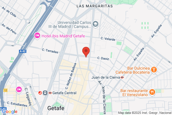 Ayllon Jareño a.