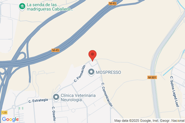 Quimilock S.A.