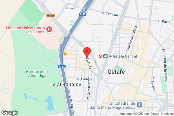 Lotero Monedero a.