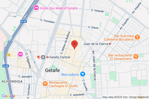 Iberdroper