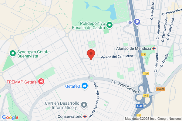 CRIPTO INFORMÁTIVO
