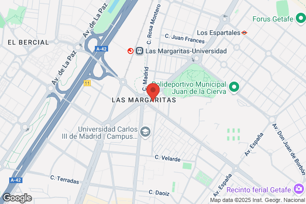Digital Carlos Gómez