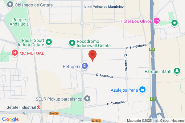 Frada