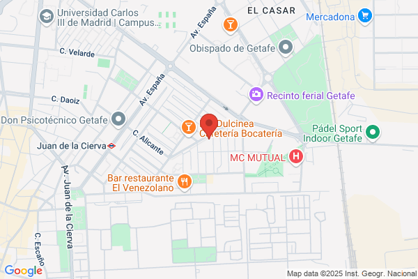 Medina Muebles