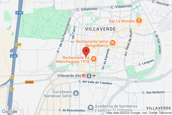 EL BOTIQUIN SUMINISTROS SANITARIOS S.L.