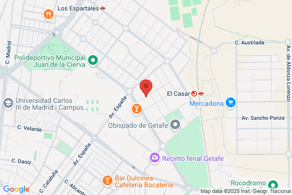 Taberninca