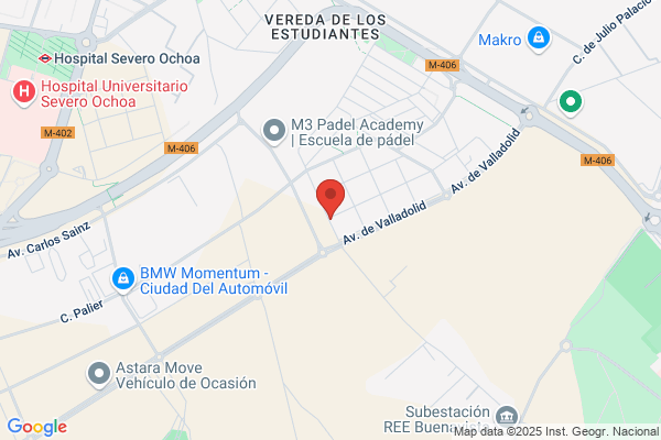 Cerveceria La Otra