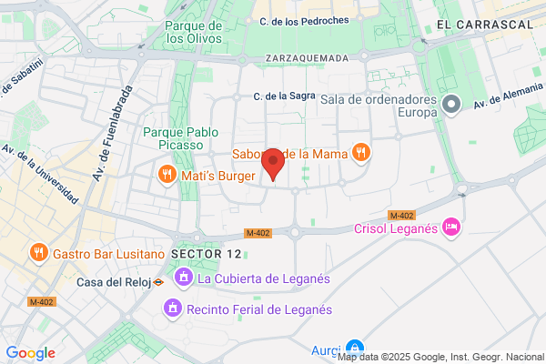 Picopaco Kids Moda Infantil