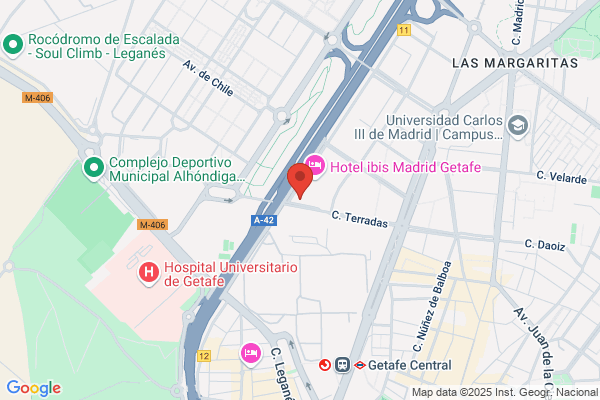 Segurmas Asesores-consultores