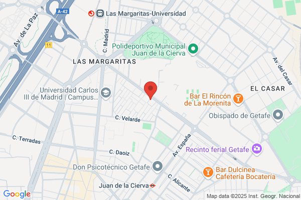 Transportesmoving365.es