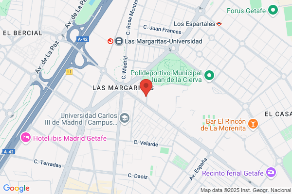 Mail Boxes Etc. - Centro MBE 0255