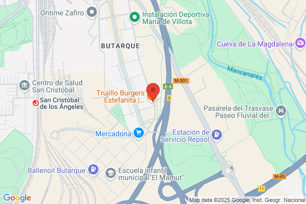 Asesoría Gestoría Los Rosales Salvador