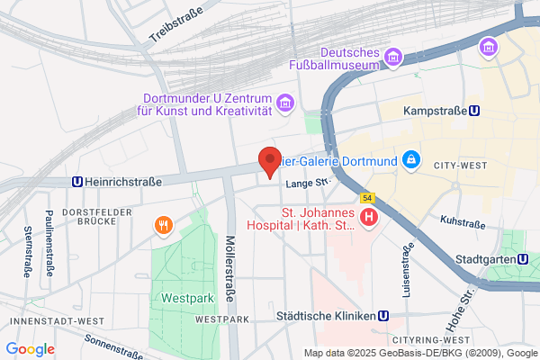 EVENTMARK