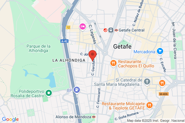Papeleria Imprenta Del Norte