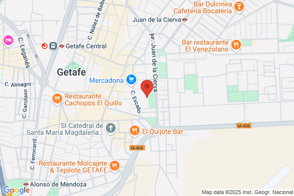 Gestio Digital S.L