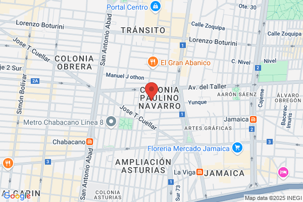 J.M.Publicidad Y Comunicacion, S.L