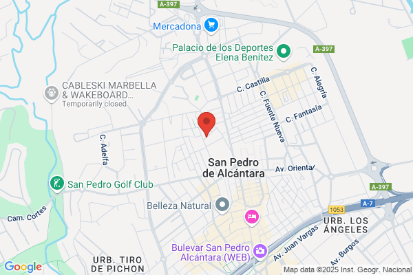 Academia Brenton De Idiomas
