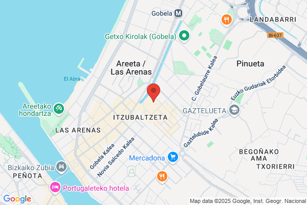 Farmacia Ortopedia Núñez Garate