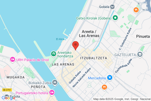 CARMEN LLANO, S.L. Gestión Inmobiliaria