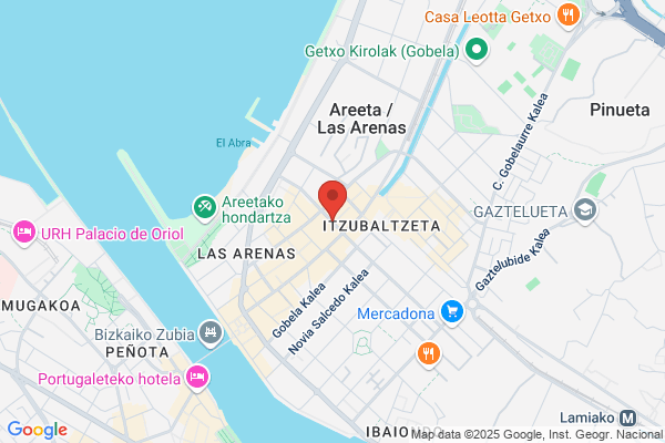 Estudios Vedicos - Escuela de Ayurveda