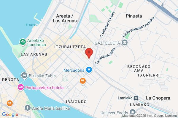 SANEN, SANIDAD AMBIENTAL