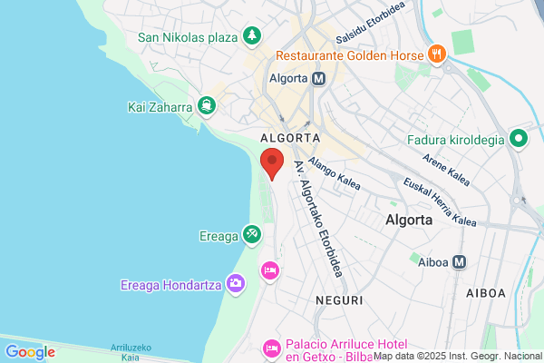 La Ola